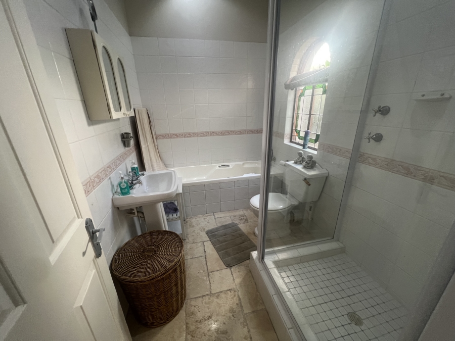 3 Bedroom Property for Sale in Selborne Eastern Cape